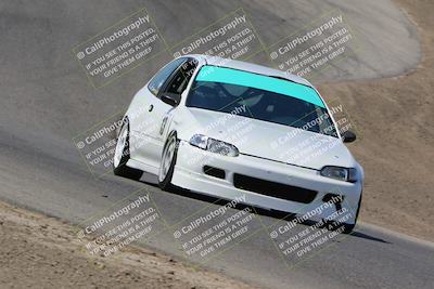 media/May-27-2023-Speed SF (Sat) [[e7f11e4c2d]]/Gold Group/Session 2 (Phil Hill)/